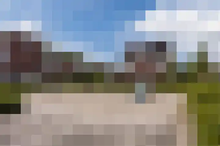 Jurriaen Andriessenstraat 11 Rijen thumbnail 45