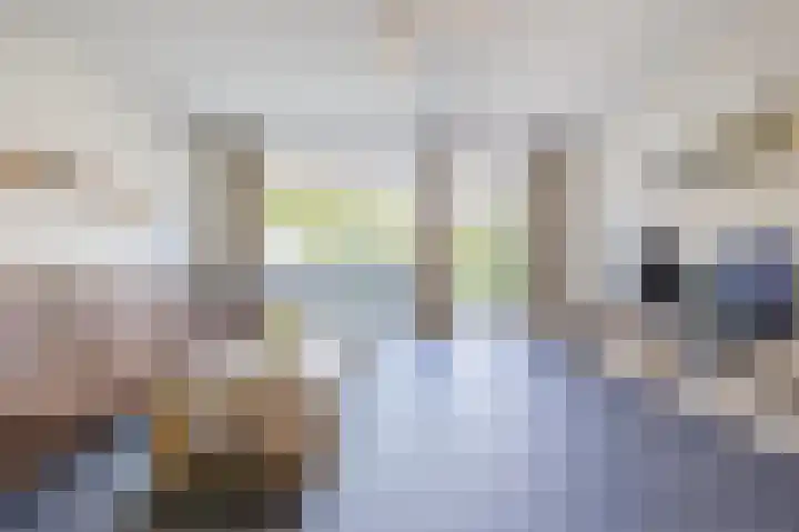 Jurriaen Andriessenstraat 11 Rijen thumbnail 5