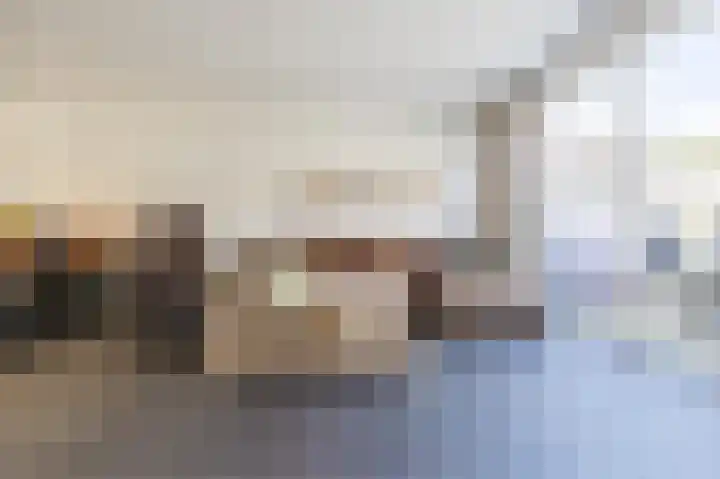 Jurriaen Andriessenstraat 11 Rijen thumbnail 6