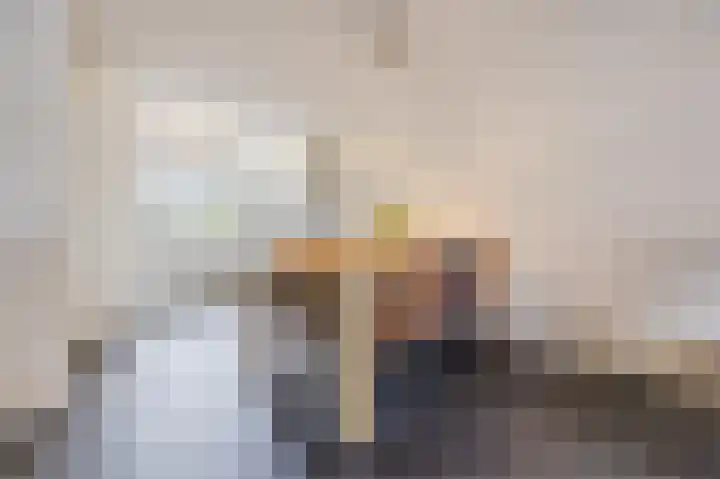 Jurriaen Andriessenstraat 11 Rijen thumbnail 9