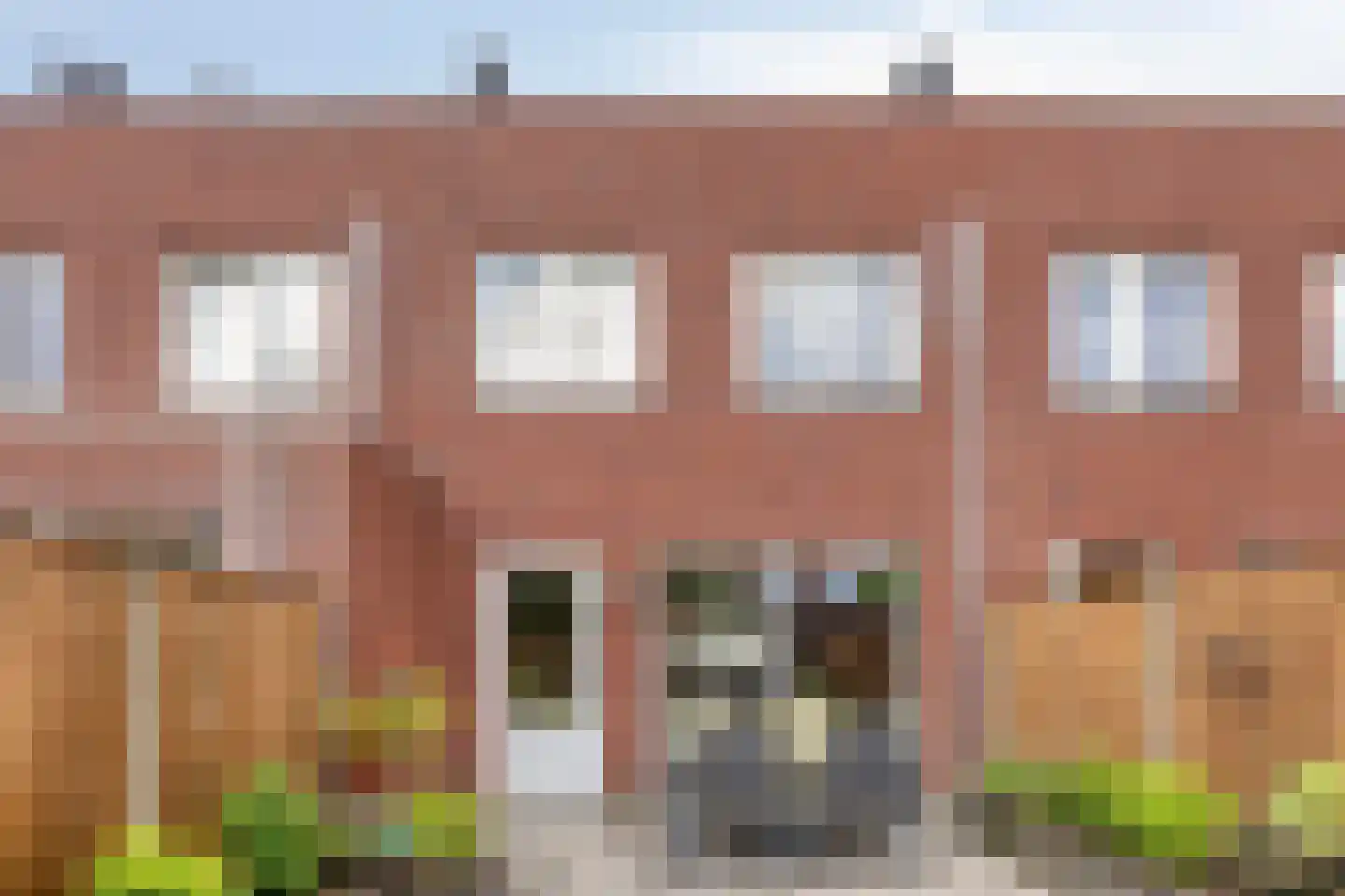 Jurriaen Andriessenstraat 9 Rijen thumbnail 10