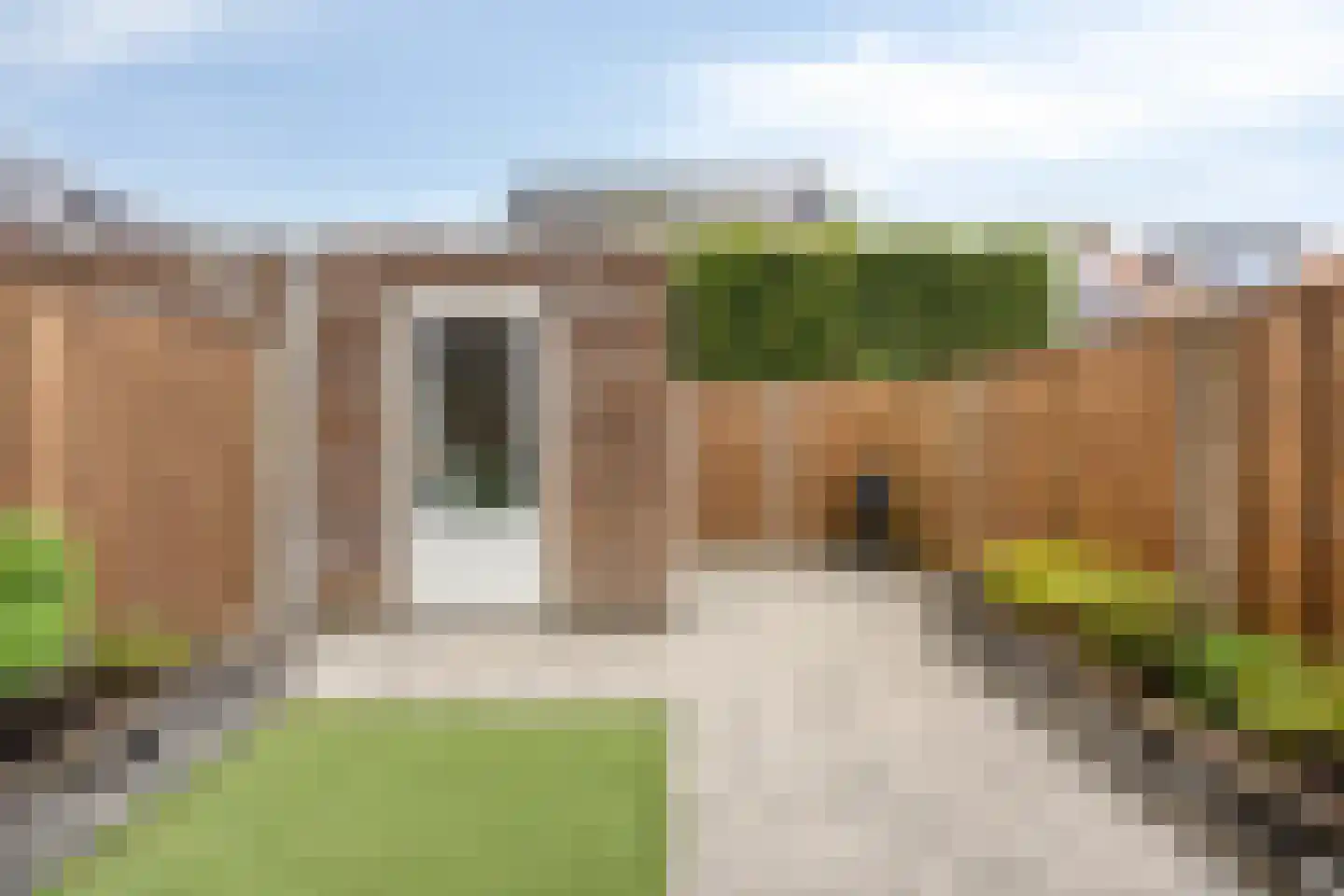 Jurriaen Andriessenstraat 9 Rijen thumbnail 11