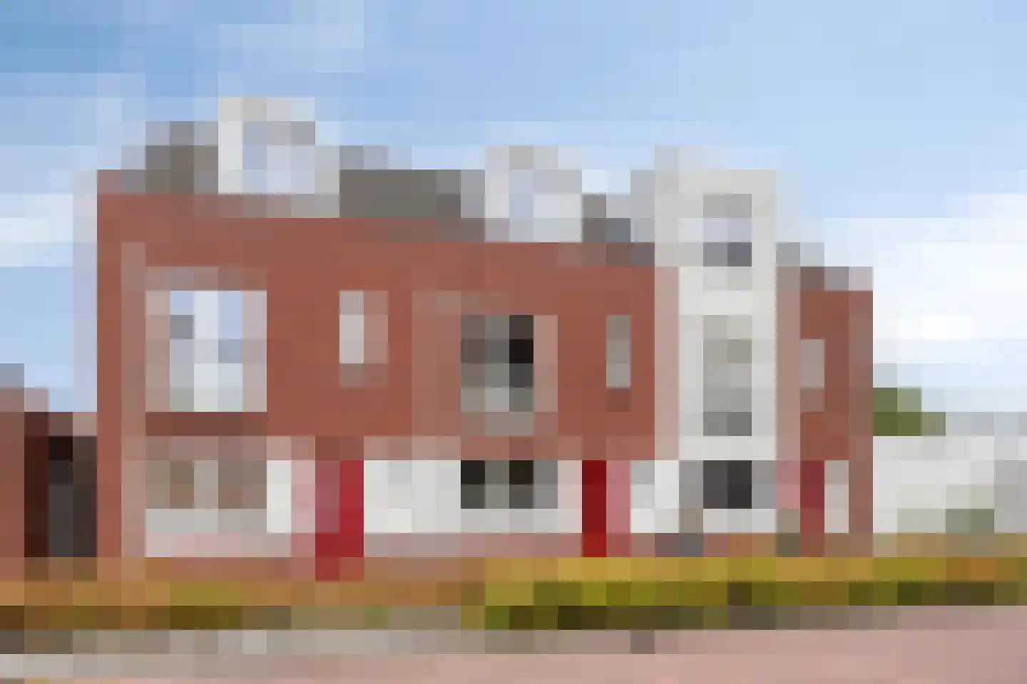 Jurriaen Andriessenstraat 9 Rijen thumbnail 12