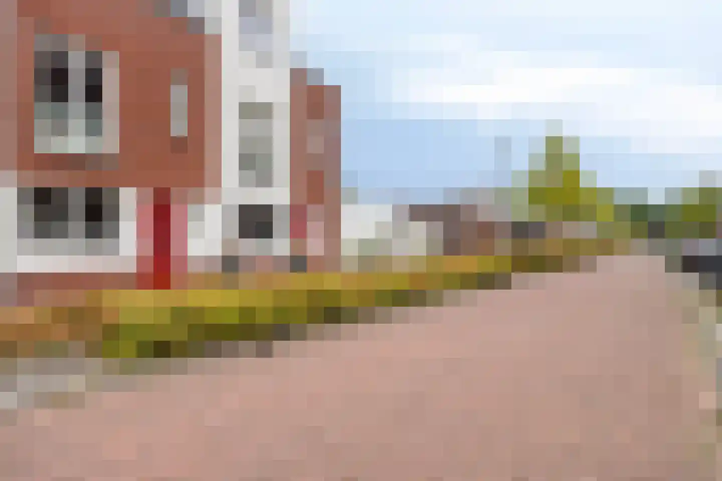 Jurriaen Andriessenstraat 9 Rijen thumbnail 13