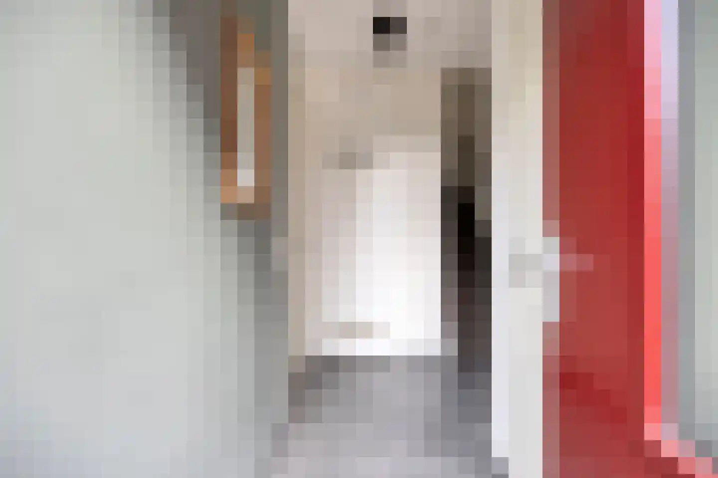Jurriaen Andriessenstraat 9 Rijen thumbnail 14