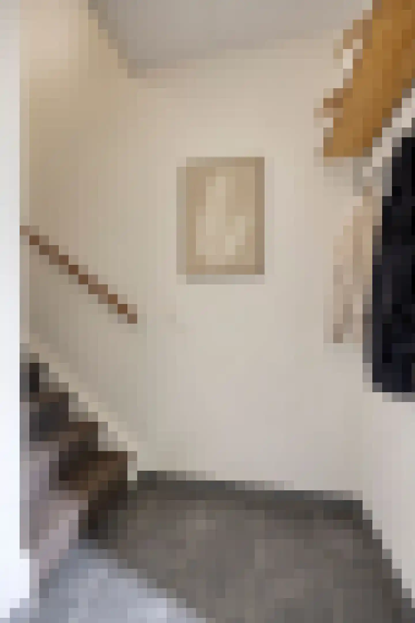Jurriaen Andriessenstraat 9 Rijen thumbnail 15