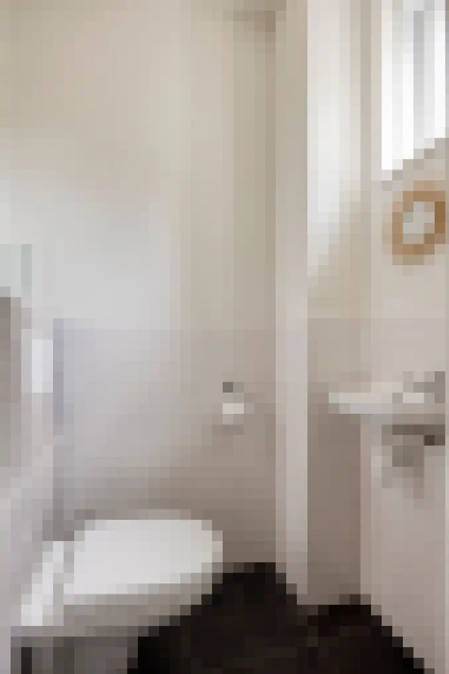 Jurriaen Andriessenstraat 9 Rijen thumbnail 16