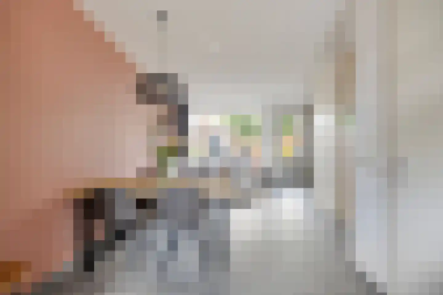 Jurriaen Andriessenstraat 9 Rijen thumbnail 17