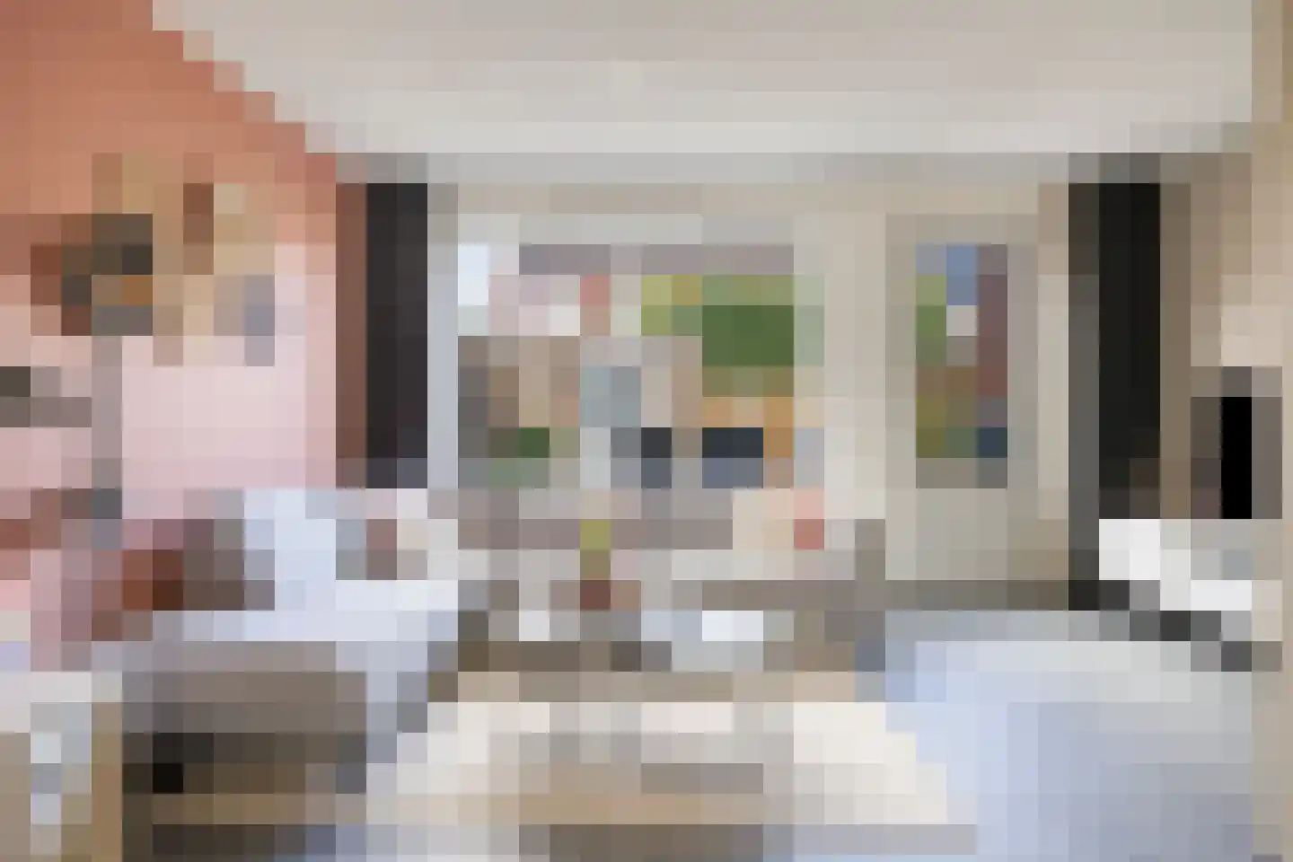 Jurriaen Andriessenstraat 9 Rijen thumbnail 18