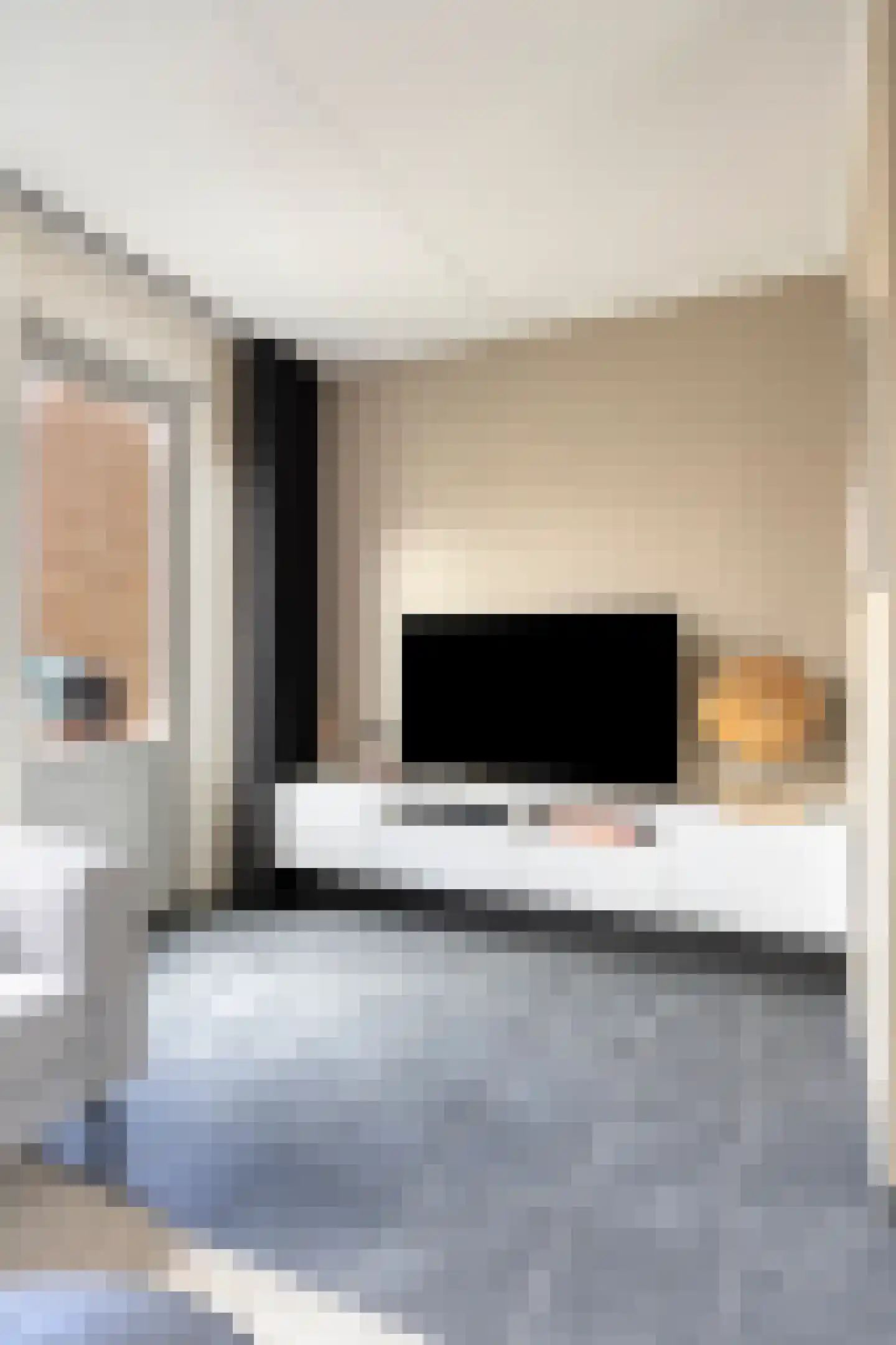 Jurriaen Andriessenstraat 9 Rijen thumbnail 19