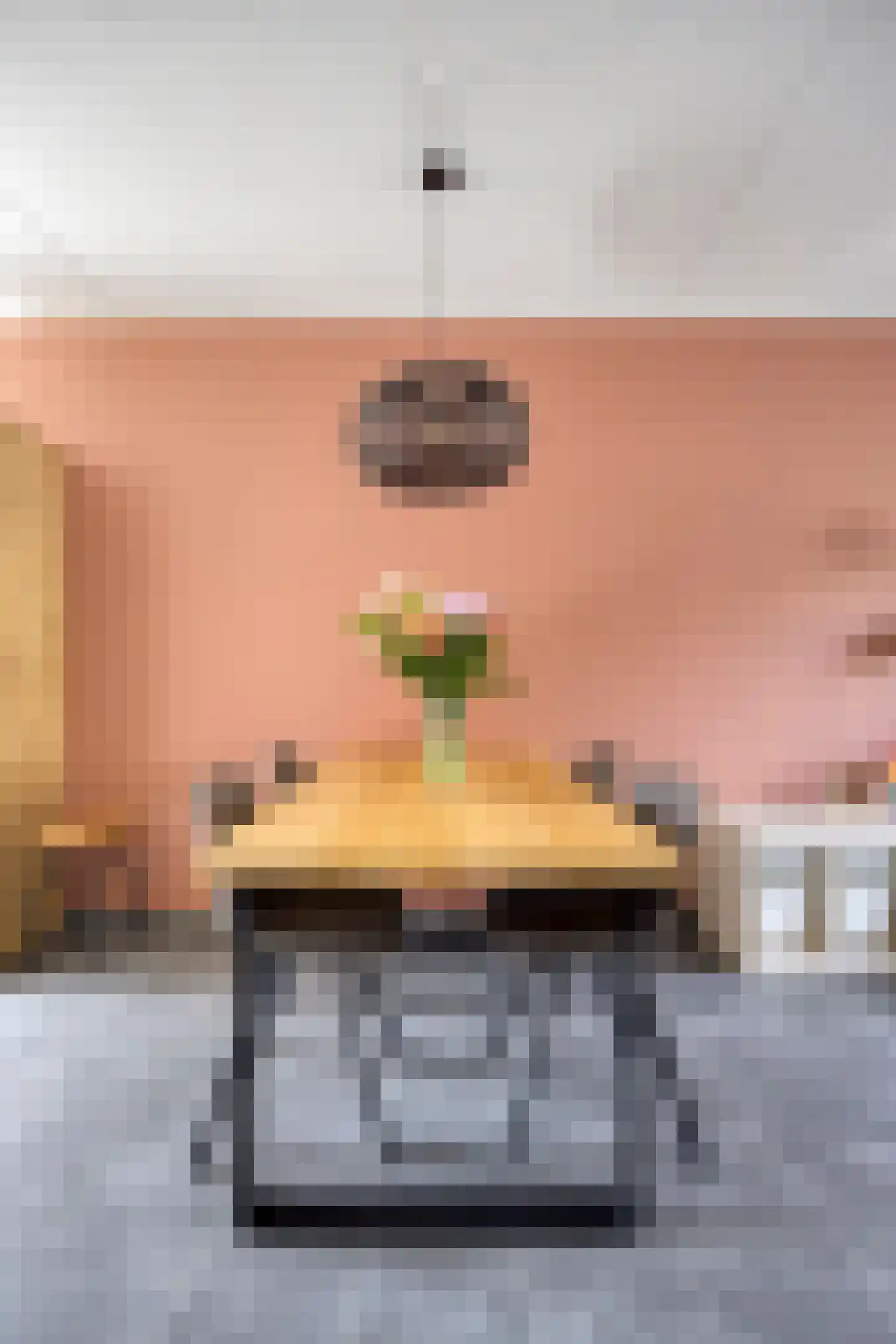 Jurriaen Andriessenstraat 9 Rijen thumbnail 20