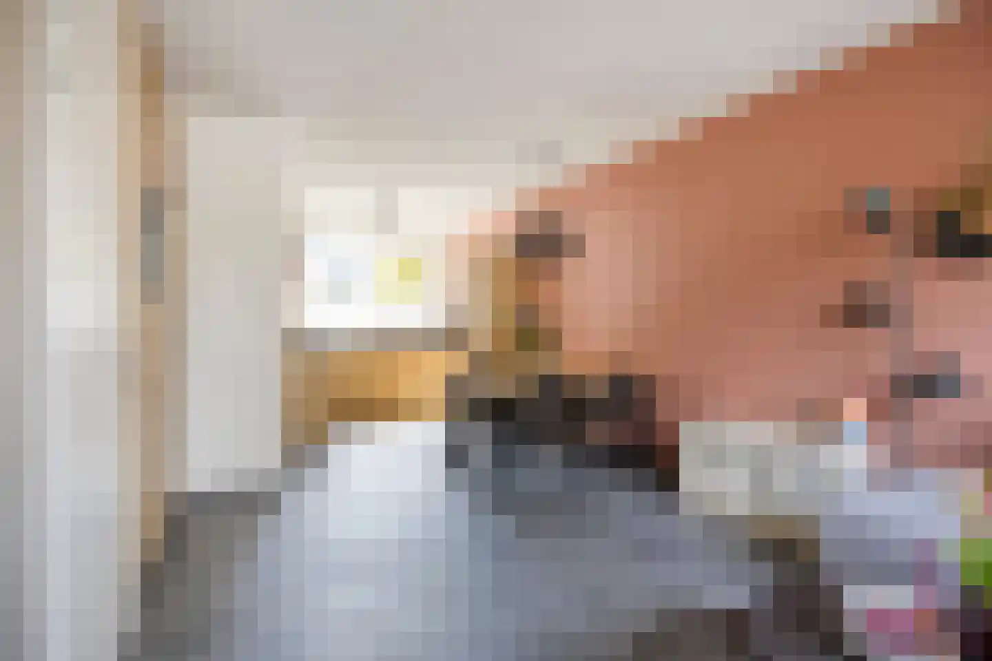 Jurriaen Andriessenstraat 9 Rijen thumbnail 22