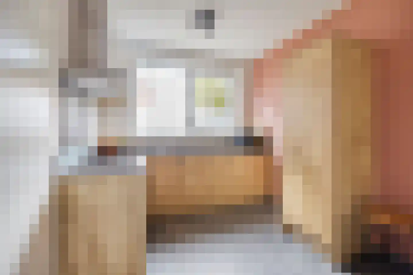 Jurriaen Andriessenstraat 9 Rijen thumbnail 23