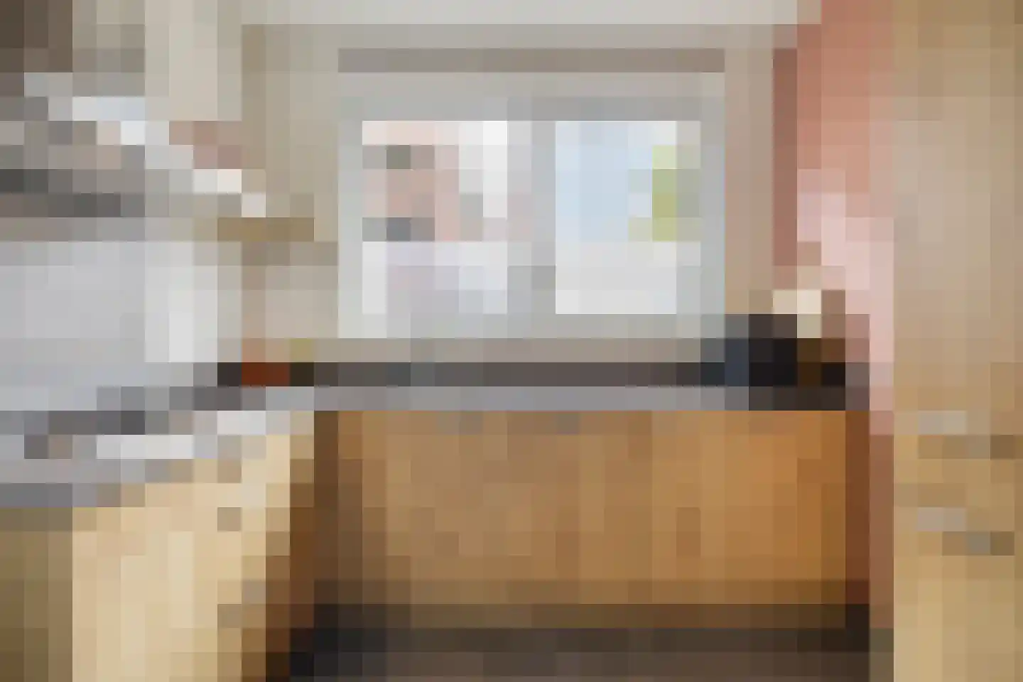 Jurriaen Andriessenstraat 9 Rijen thumbnail 24
