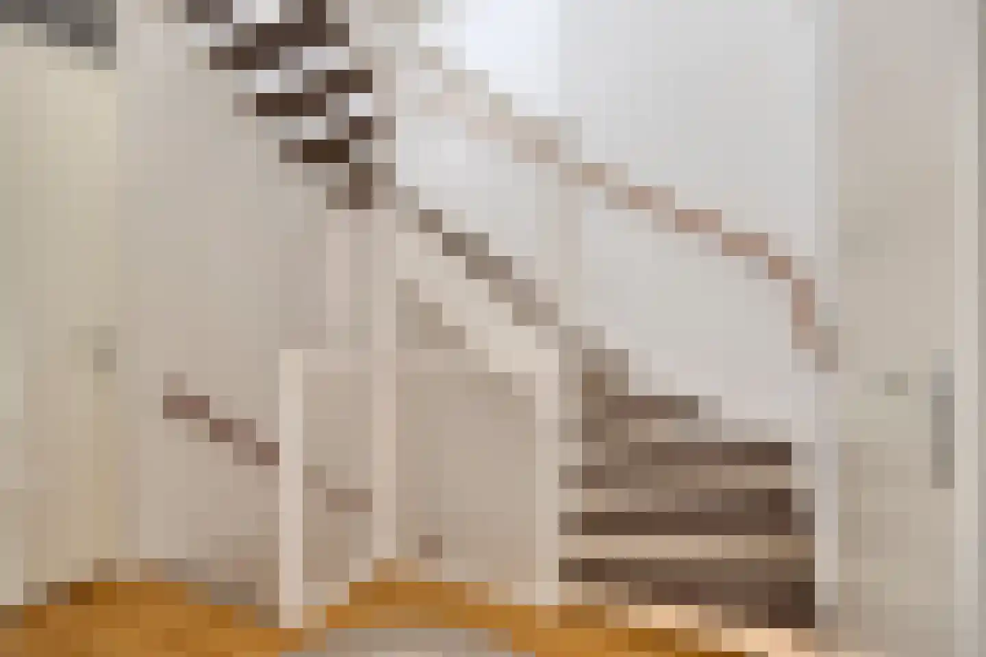 Jurriaen Andriessenstraat 9 Rijen thumbnail 25