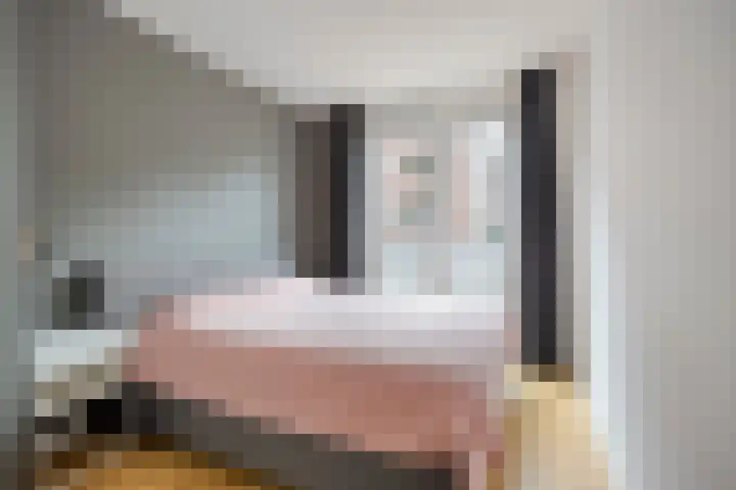Jurriaen Andriessenstraat 9 Rijen thumbnail 26