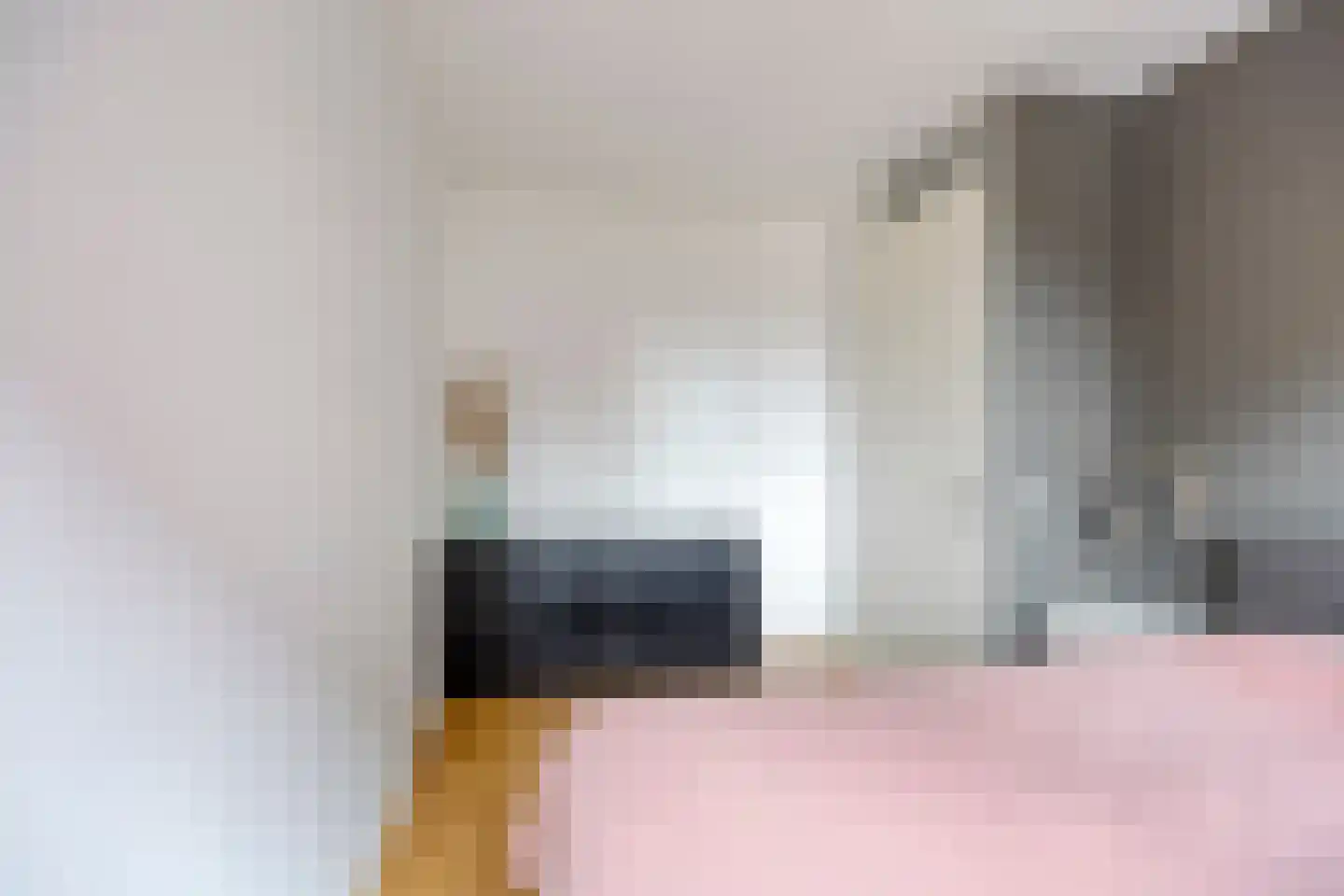 Jurriaen Andriessenstraat 9 Rijen thumbnail 27