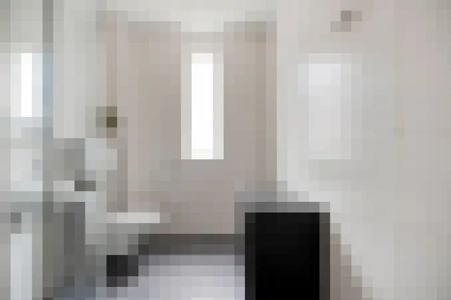 Jurriaen Andriessenstraat 9 Rijen thumbnail 28