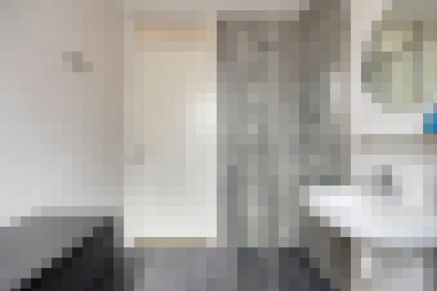 Jurriaen Andriessenstraat 9 Rijen thumbnail 30