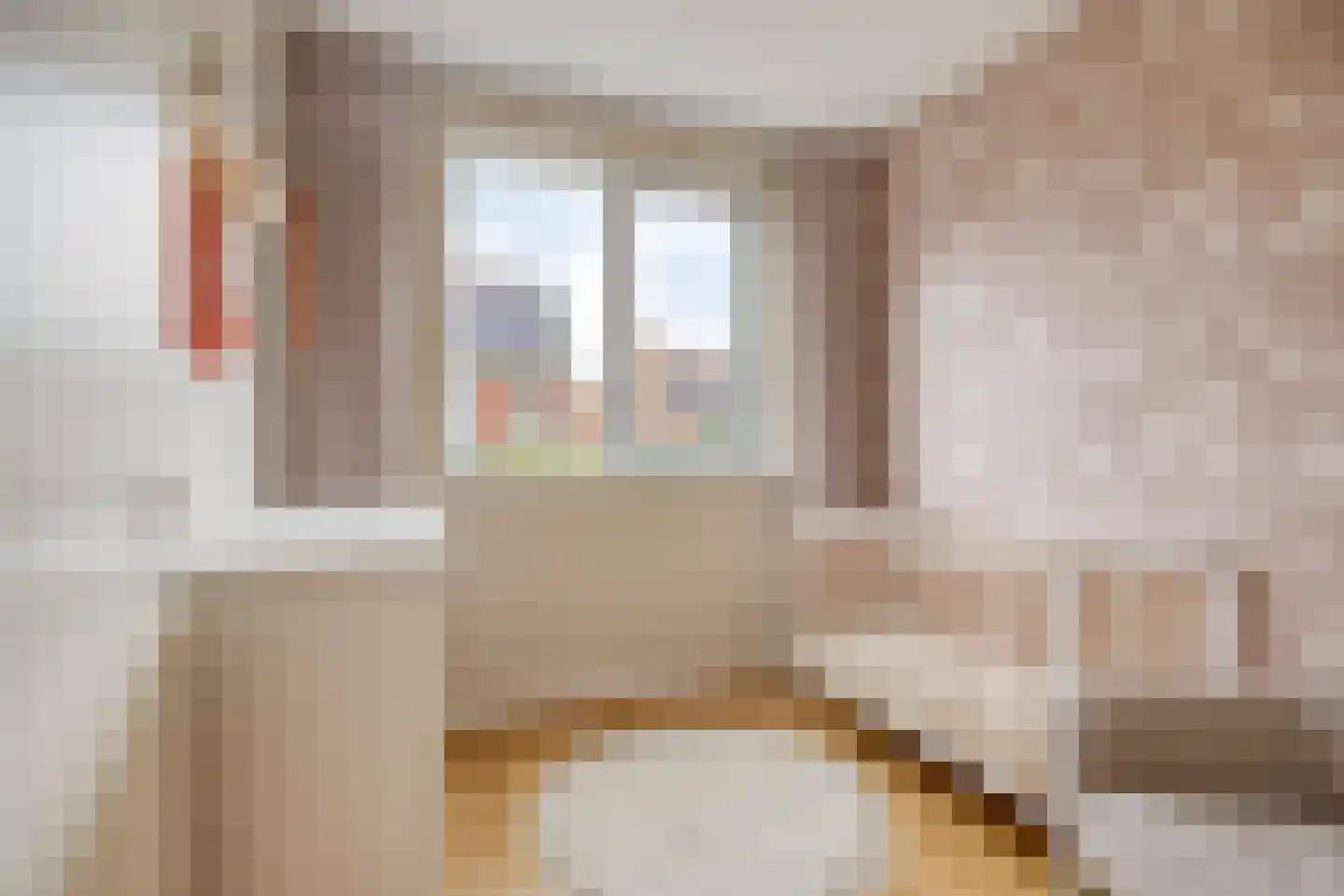 Jurriaen Andriessenstraat 9 Rijen thumbnail 31
