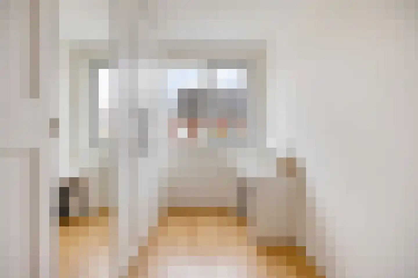 Jurriaen Andriessenstraat 9 Rijen thumbnail 32