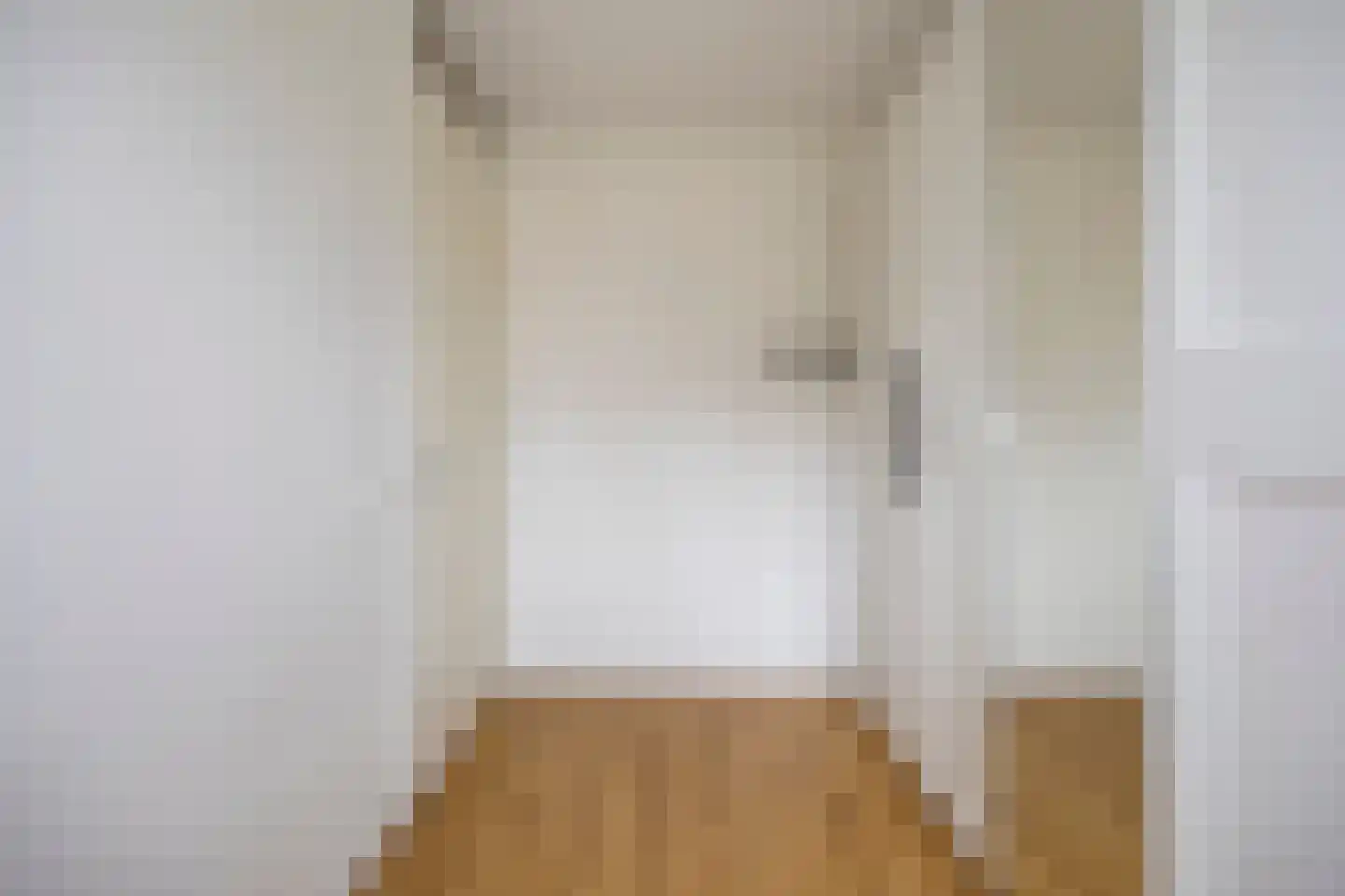 Jurriaen Andriessenstraat 9 Rijen thumbnail 33
