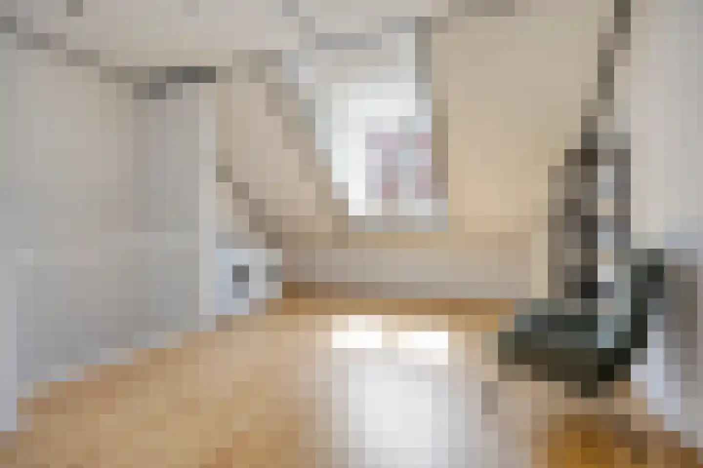 Jurriaen Andriessenstraat 9 Rijen thumbnail 34