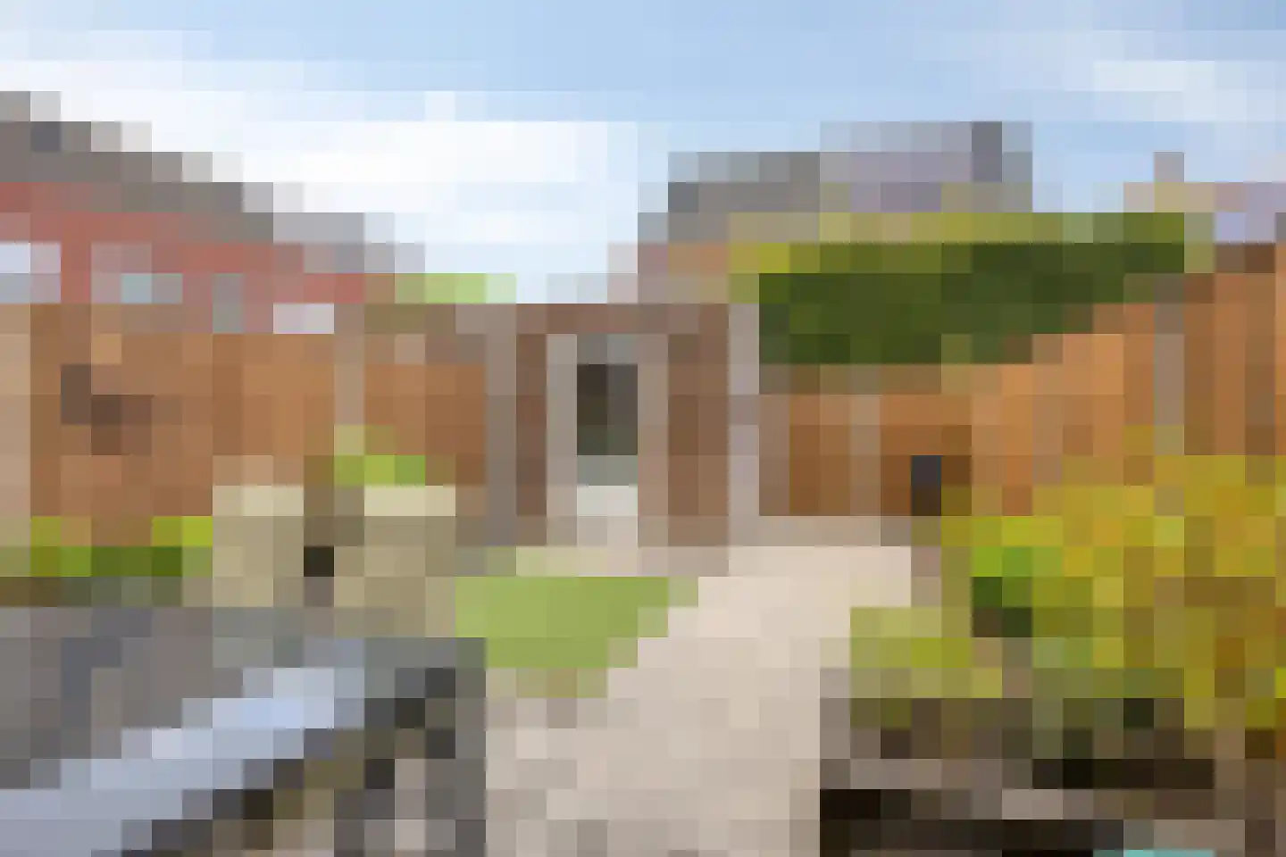 Jurriaen Andriessenstraat 9 Rijen thumbnail 37