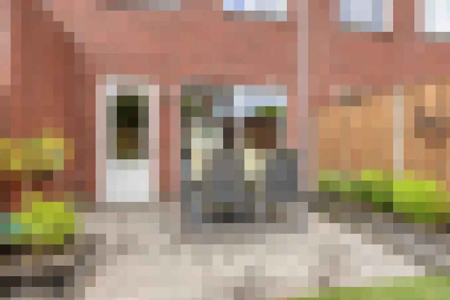 Jurriaen Andriessenstraat 9 Rijen thumbnail 39