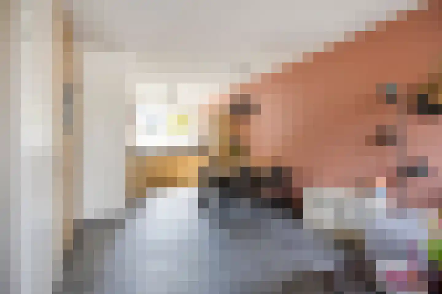 Jurriaen Andriessenstraat 9 Rijen thumbnail 4