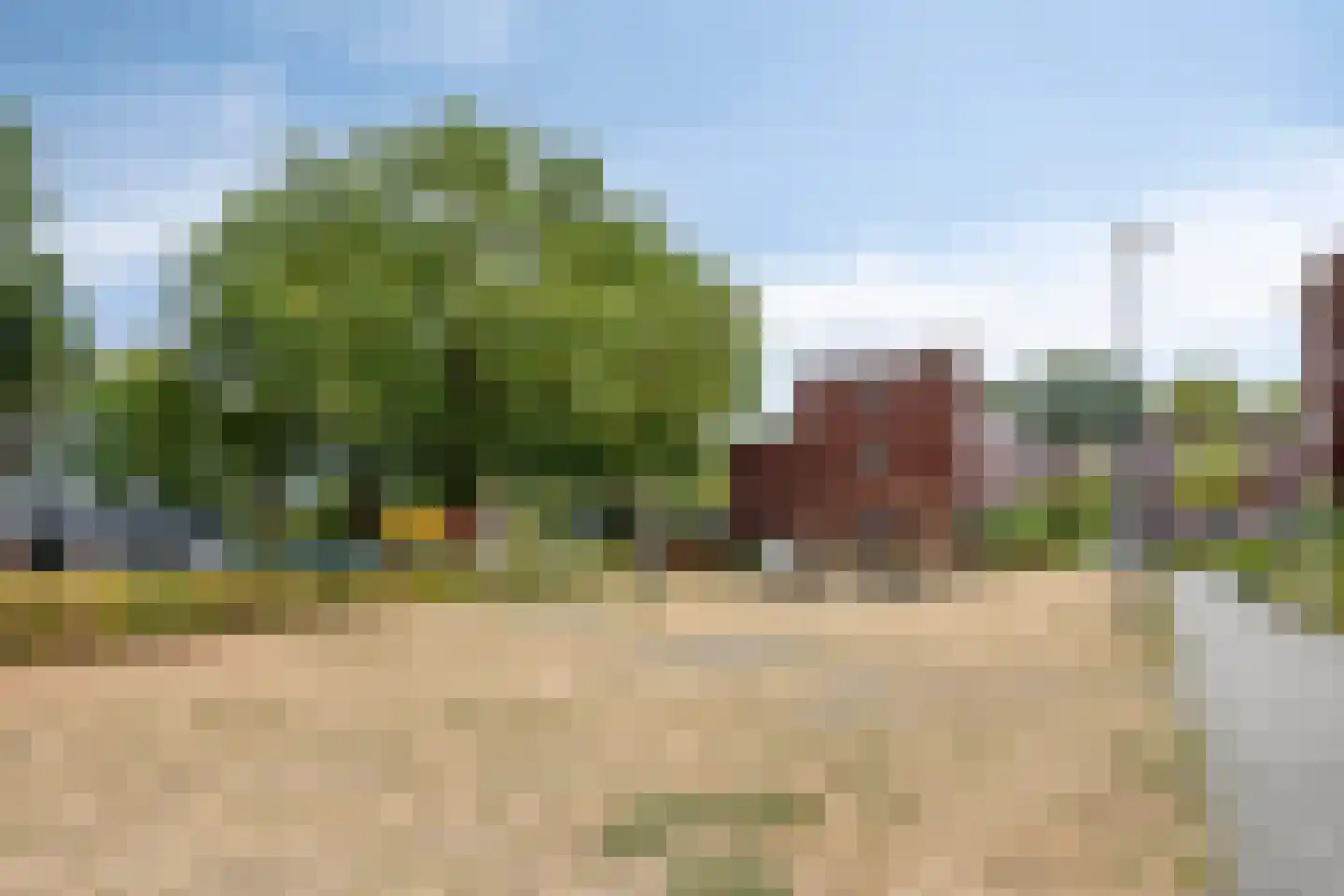 Jurriaen Andriessenstraat 9 Rijen thumbnail 41