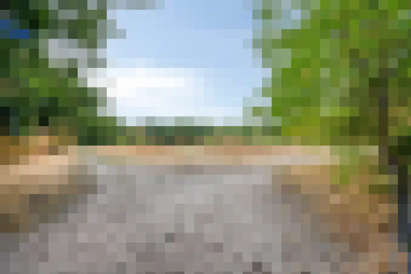 Jurriaen Andriessenstraat 9 Rijen thumbnail 42