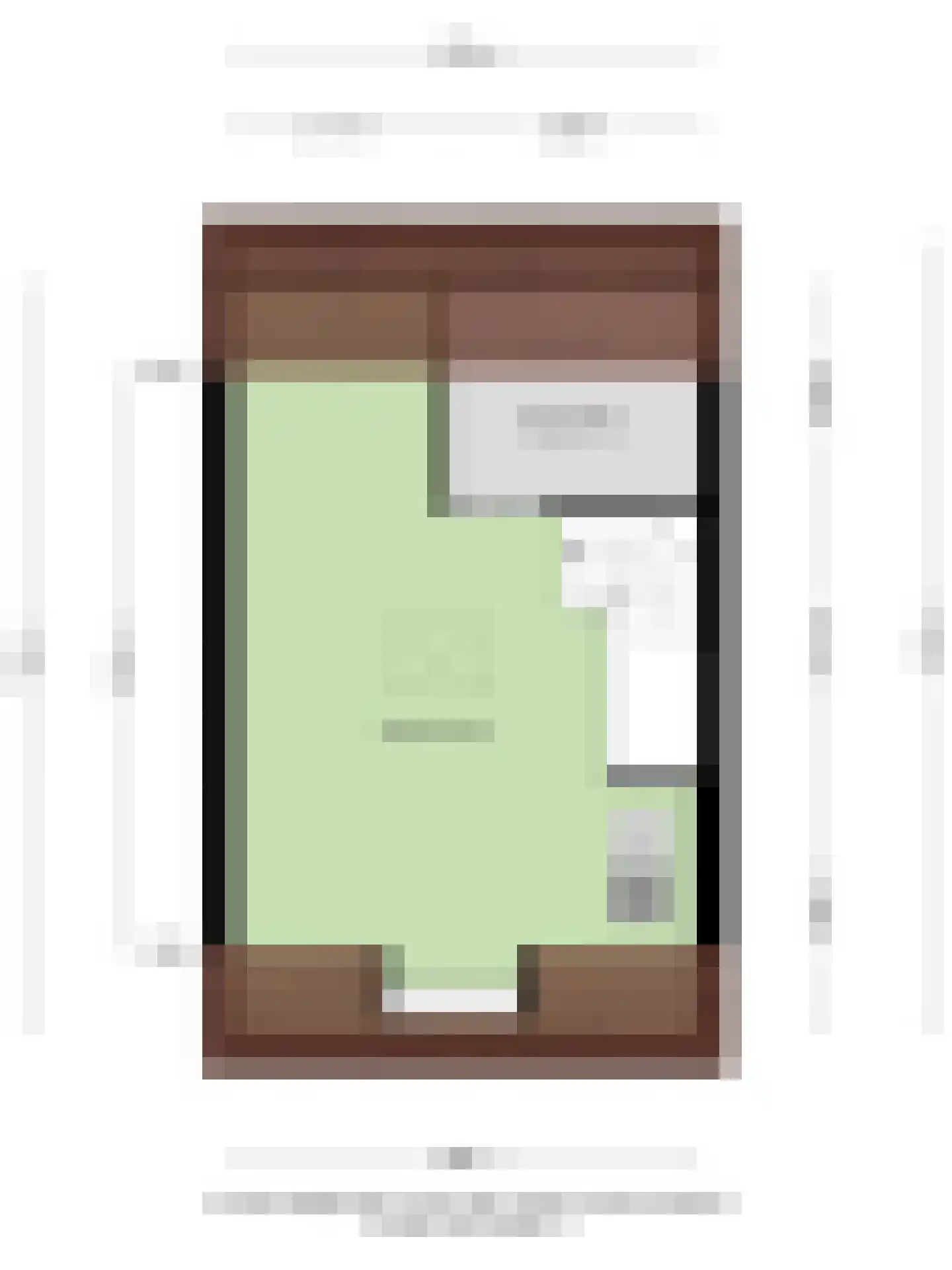 Jurriaen Andriessenstraat 9 Rijen thumbnail 45
