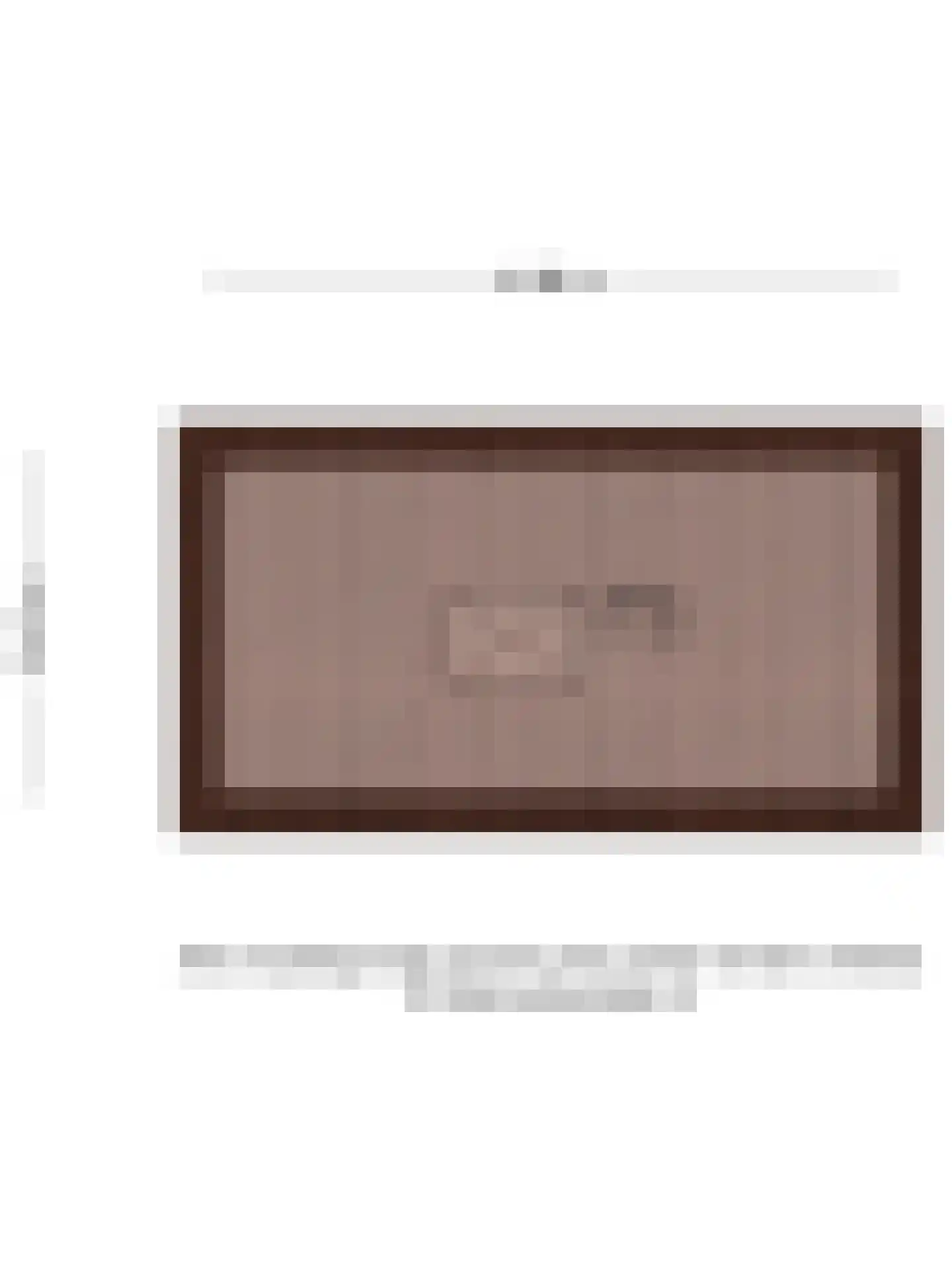 Jurriaen Andriessenstraat 9 Rijen thumbnail 46