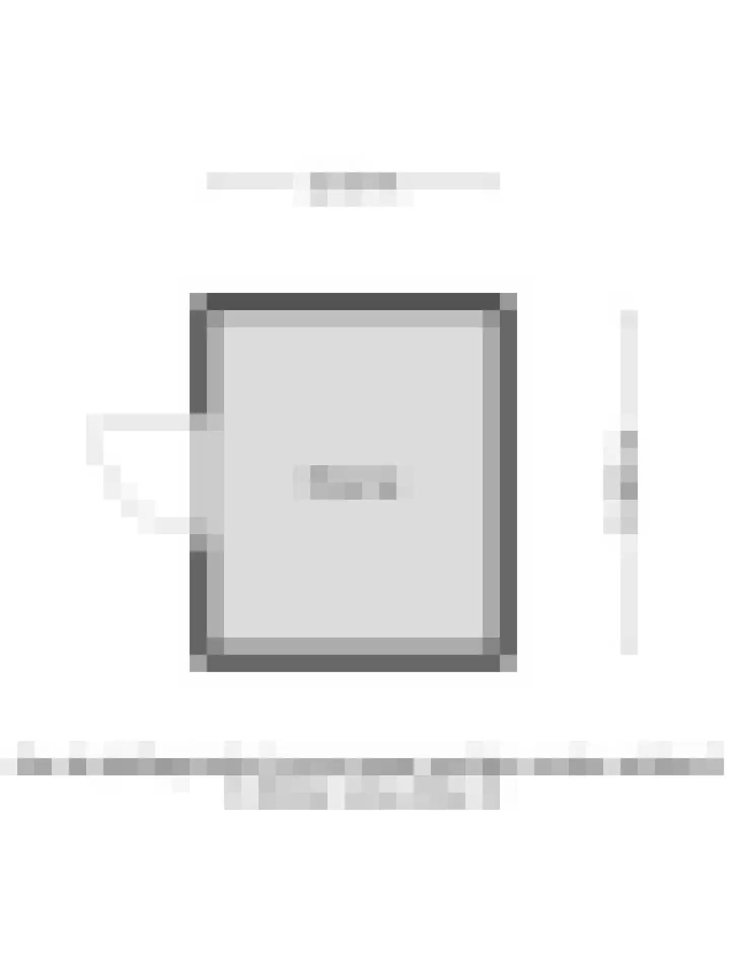 Jurriaen Andriessenstraat 9 Rijen thumbnail 47