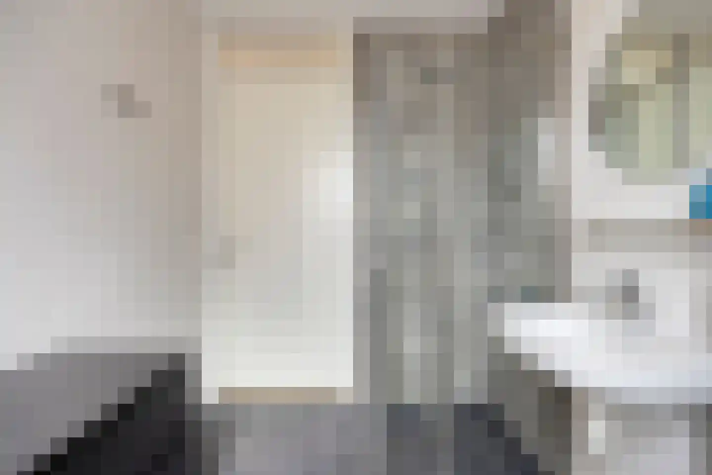 Jurriaen Andriessenstraat 9 Rijen thumbnail 6