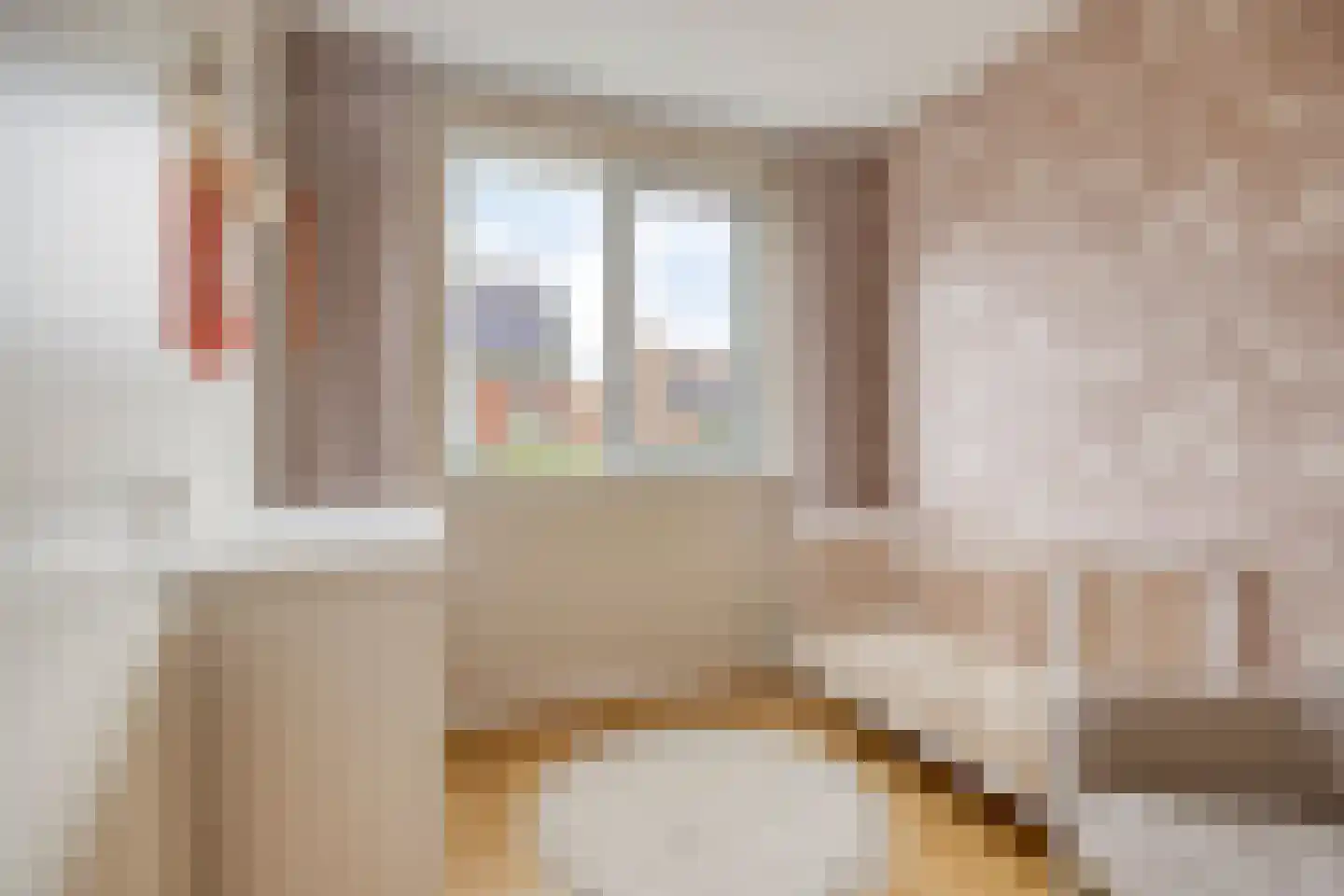 Jurriaen Andriessenstraat 9 Rijen thumbnail 7