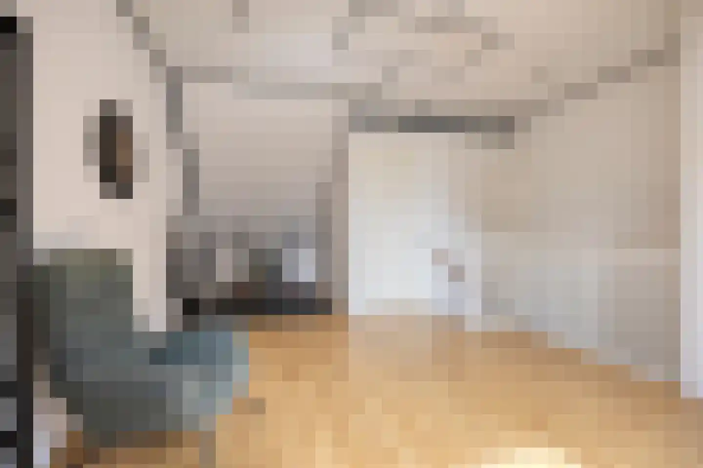 Jurriaen Andriessenstraat 9 Rijen thumbnail 8