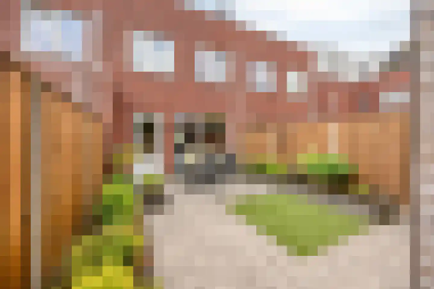 Jurriaen Andriessenstraat 9 Rijen thumbnail 9