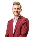 Foto von Jurrien van Stratum