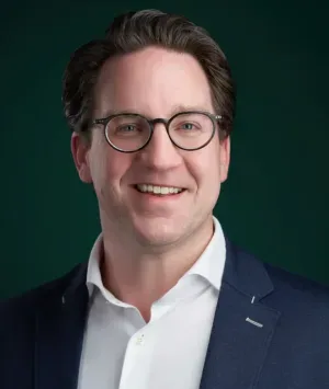 Foto van Justin Gijsen