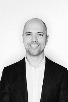 Foto von Justin Winkelman