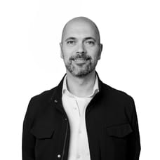 Photo of Justin Winkelman