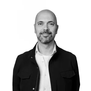 Foto van Justin Winkelman