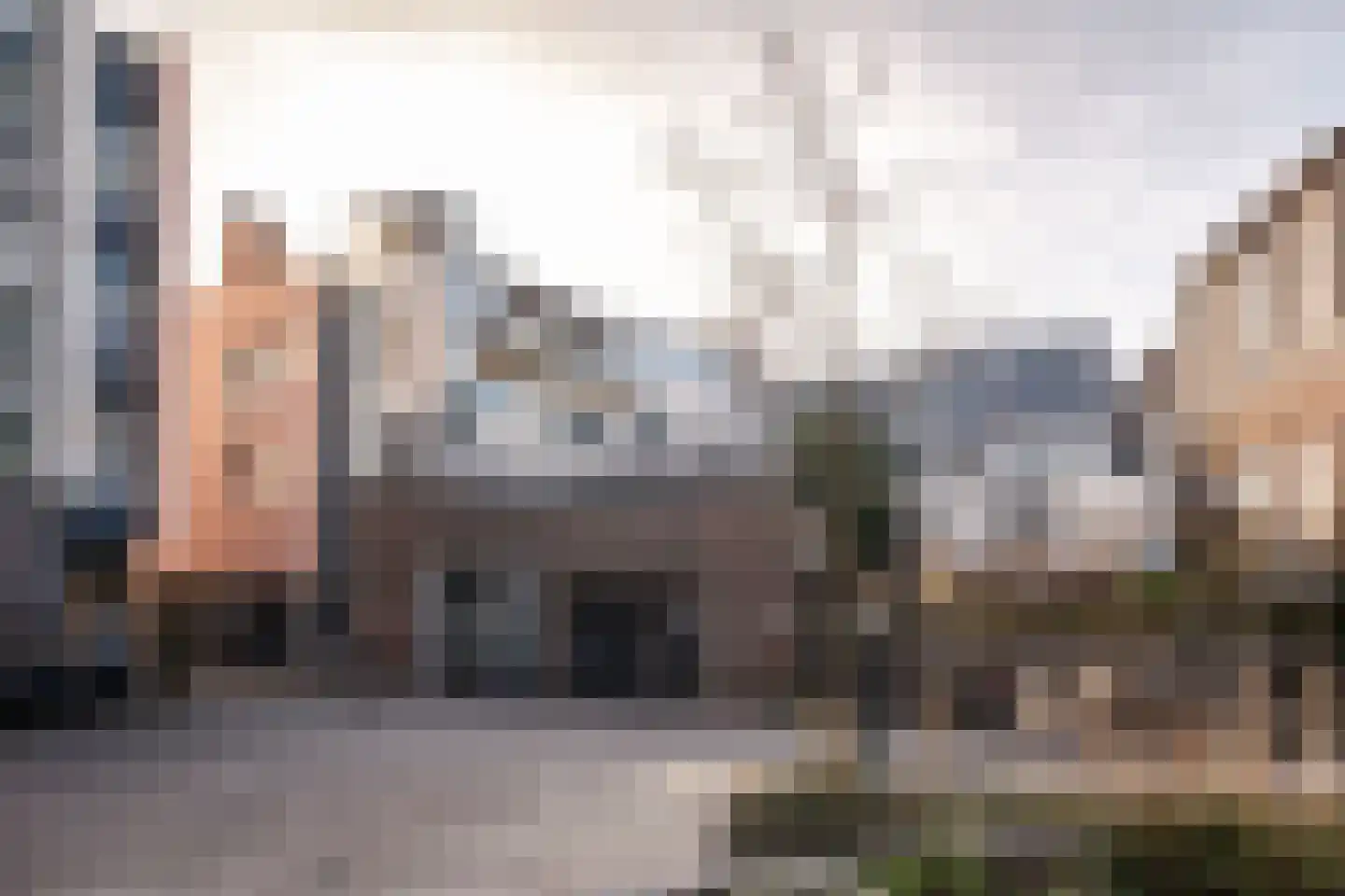 Justine de Gouwerhof 50 Haarlem thumbnail 36