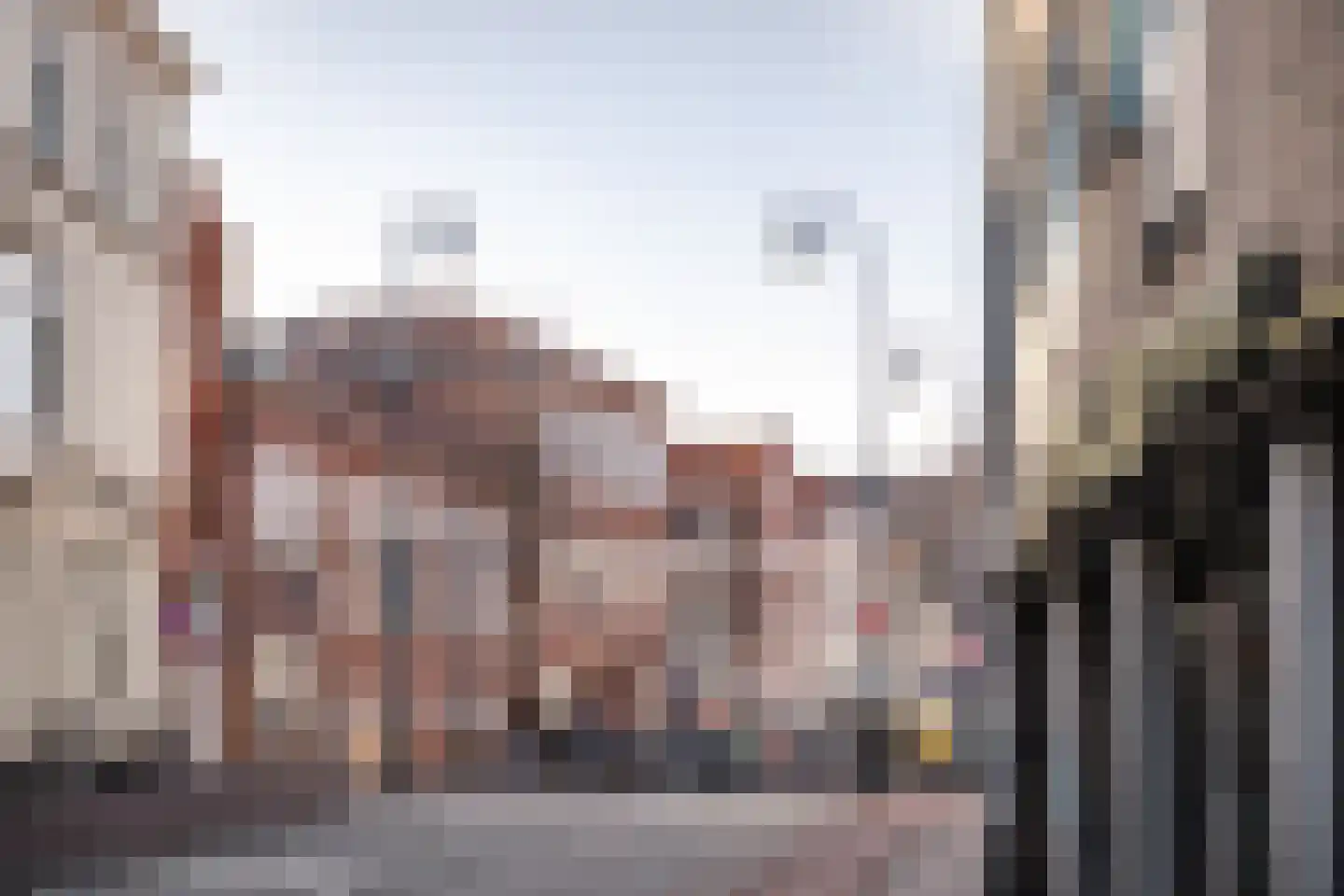 Justine de Gouwerhof 50 Haarlem thumbnail 38