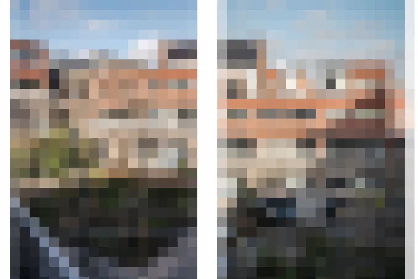 Justine de Gouwerhof 50 Haarlem thumbnail 40