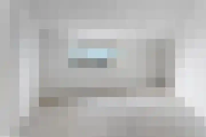 Justitiahof 10 Almere thumbnail 10