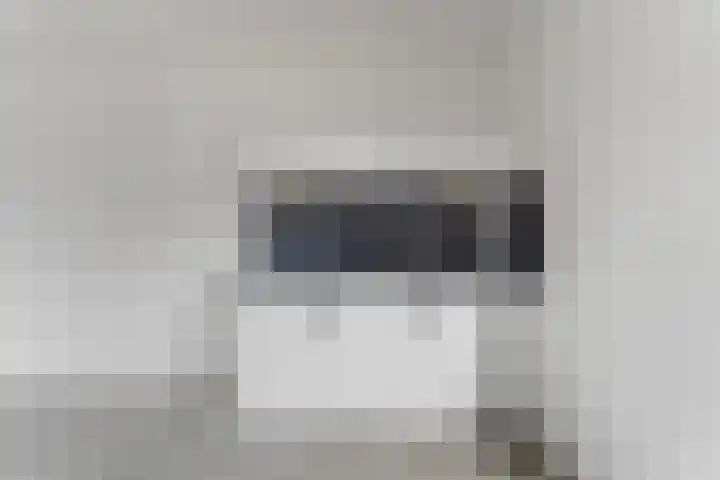 Justitiahof 10 Almere thumbnail 12
