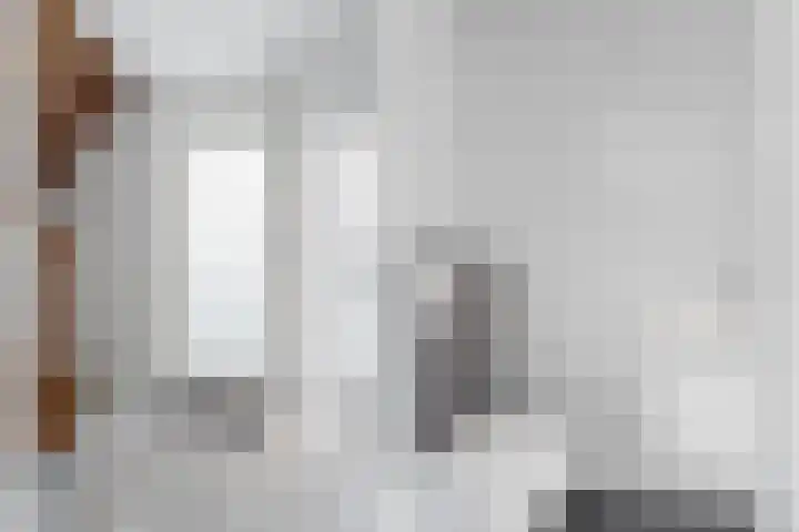Justitiahof 10 Almere thumbnail 16